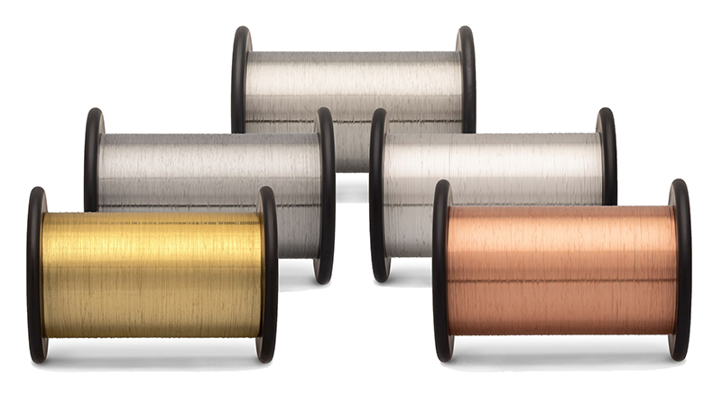 Fine Wire Handling spool 800.png